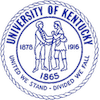 University of Kentucky Logo