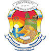University of Livingstonia Logo