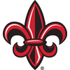 University of Louisiana at Lafayette Logo