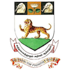 University of Madras Logo
