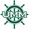 University of Maine Machias Logo