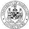 University of Maryland Eastern Shore Logo