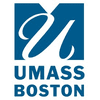 University of Massachusetts Boston Logo
