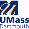 University of Massachusetts Dartmouth Logo