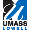 University of Massachusetts Lowell Logo