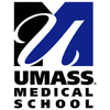 University of Massachusetts Medical School at Worcester Logo
