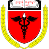 University of Medicine Magway Logo