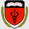 Mandalay University of Medicine Logo