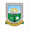 University of Mines & Technology Tarkwa Logo