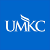 University of Missouri Kansas City Logo
