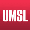 University of Missouri Saint Louis Logo