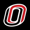University of Nebraska Omaha Logo