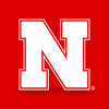 University of Nebraska Lincoln Logo