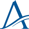 University of North Carolina Asheville Logo