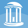 University of North Carolina Chapel Hill Logo