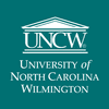 University of North Carolina Wilmington Logo