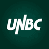 University of Northern British Columbia Logo