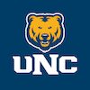 University of Northern Colorado Logo