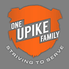 University of Pikeville Logo