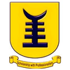 University of Professional Studies Accra Logo