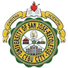 University of San Jose Logo