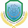 University of Science & Technology Bannu Logo