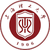 University of Shanghai for Science & Technology Logo