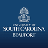University of South Carolina Beaufort Logo