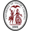 University of South Carolina Logo