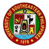 University of Southeastern Philippines Logo