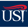 University of Southern Indiana Logo