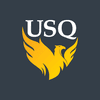 University of Southern Queensland Logo
