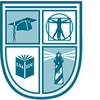 University of St Augustine for Health Sciences Logo