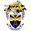 University of Technology Jamaica Logo