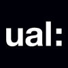 University of the Arts London Logo
