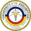University of the Assumption Logo
