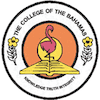 University of The Bahamas Logo