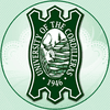 University of the Cordilleras Logo