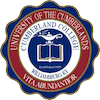 University of the Cumberlands Logo