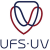 University of the Free State Logo