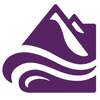 University of the Highlands & Islands Logo