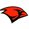 University of the Incarnate Word Logo