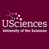 University of the Sciences in Philadelphia Logo