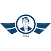 Todor Kableshkov University of Transport Sofia Logo