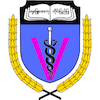 University of Veterinary Science Yezin Logo