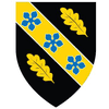 University of Wales Trinity Saint David Logo