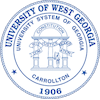 University of West Georgia Logo
