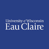 University of Wisconsin Eau Claire Logo