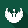 University of Wisconsin Green Bay Logo