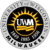 University of Wisconsin Milwaukee Logo